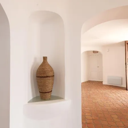 Villa Opale *