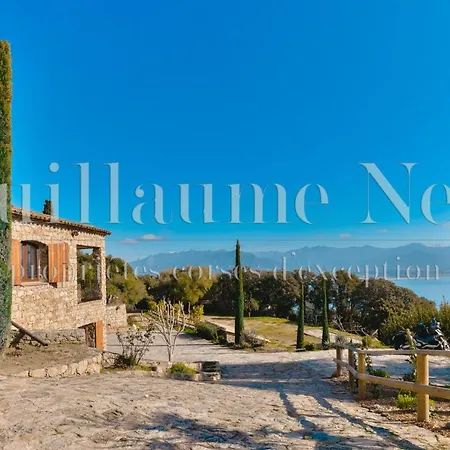 Villa Opale *